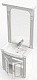 Aquanet Мебель для ванной Фредерика 80 NEW (171566) – фотография-13