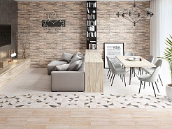 LB-Ceramics Шервуд – фотография-1