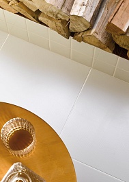 Paradyz Toccata – фотография-5