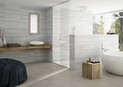 Vitra Blast 30x60 – фотография-2