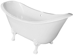 Эстет Ванна Скарлетт – фотография-1