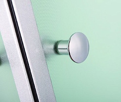 Esbano Душевая кабина ES-90 CK – фотография-5