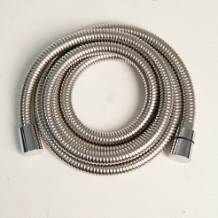 River Душевая кабина DUNAY 90/26 МТ – фотография-15