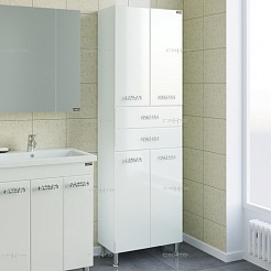 СанТа Пенал Ливерпуль 60 – фотография-2