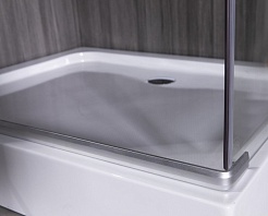 Esbano Душевой уголок ESR-8190 – фотография-8