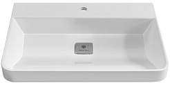 Belux Мебельная раковина Бланес БЛ-500 – фотография-1