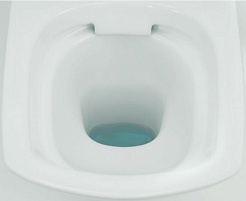 Cersanit Комплект Link Pro CARINA – фотография-6