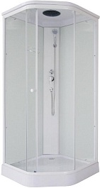 Parly Душевая кабина P91 – фотография-1
