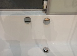 Frank Душевая кабина F-556-1 – фотография-10