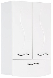 Aquanet Шкаф подвесной "Моника 50" – фотография-2