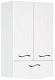 Aquanet Шкаф подвесной "Моника 50" – фотография-8