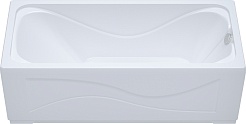 Triton Акриловая ванна Стандарт 170x70 – фотография-8