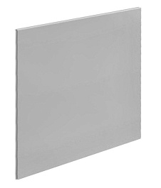 Aquatek Экран боковой Медея L – фотография-1