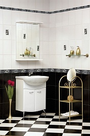 Коллекция плитки Belarti Агама