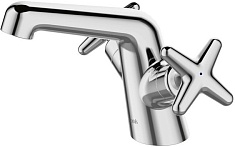 Iddis Смеситель для раковины Acros ACRSB00i01