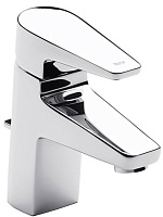 Roca Смеситель "Esmai 5A3031C00"