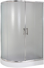 Nautico Душевой уголок SWB-8027A R – фотография-1