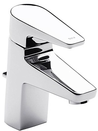 Roca Смеситель "Esmai 5A3031C00" – фотография-1