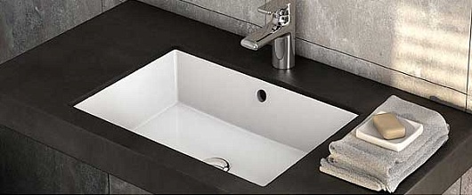 Ideal Standard Раковина "Strada" K077901 – картинка-5