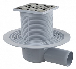 Alcaplast Душевой трап APV102 – фотография-1