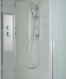 Avacan Душевая кабина 110/80 EM5811LN – фотография-8