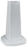 GSI Пьедестал для раковины Old Antea 567011
