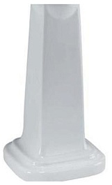 GSI Пьедестал для раковины Old Antea 567011 – фотография-1