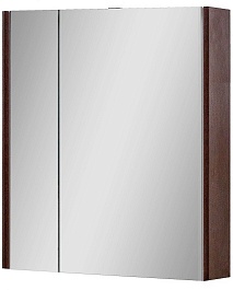 Ceruttispa Мебель для ванной Сицилия 70 – фотография-3