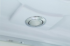 DTO Душевая кабина D90S с электрикой – фотография-6