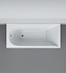 Am.Pm Акриловая ванна Inspire 170х75 W5AA-170-075W-A64 без гидромассажа – картинка-8