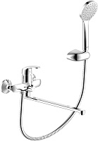 Damixa Смеситель RedBlu Palace One 419500000