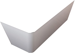 Kolpa San  Экран для ванны Kolpa San EROICA – фотография-1