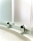Royal Bath Душевой уголок RB 8120BK-С 1200x800x2000 L – картинка-10
