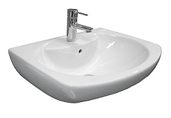 Roca Раковина "Dama Senso" 327511000 – фотография-3