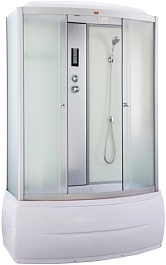 Parly Душевой бокс BN170 – фотография-1