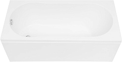 Aquanet Акриловая ванна Light 150x70 – фотография-9