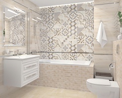 0 Woody – фотография-1