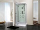WeltWasser Душевая кабина Eider L – фотография-11