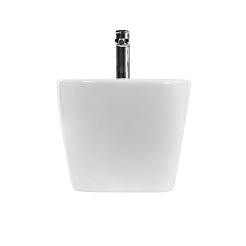 BelBagno Биде подвесное Albano BB120BH – фотография-5