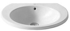 Roca Раковина "Happening" 327565000 врезная