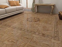 Azteca Palace – фотография-2