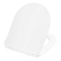 BelBagno Крышка-сиденье BB2034SC