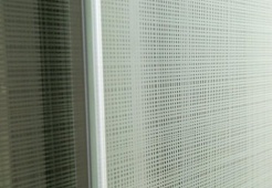 Triton Душевая кабина Рио 90x90 – фотография-3