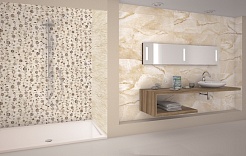 Коллекция плитки Emigres Iris Beige 30х90