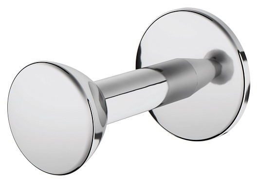 Am.Pm Крючок Sensation A3035800 – фото-1