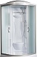 River Душевая кабина REIN 80/26 МТ – фотография-11