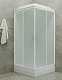 Triton Душевая кабина Риф-К 90x90 А – фотография-9