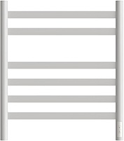 Point Полотенцесушитель электрический Селена П6 500x600 PN16856W белый