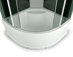 Erlit Душевая кабина ER 3510TP-C4-RUS – фотография-5