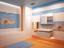 0 Starfish – фотография-1